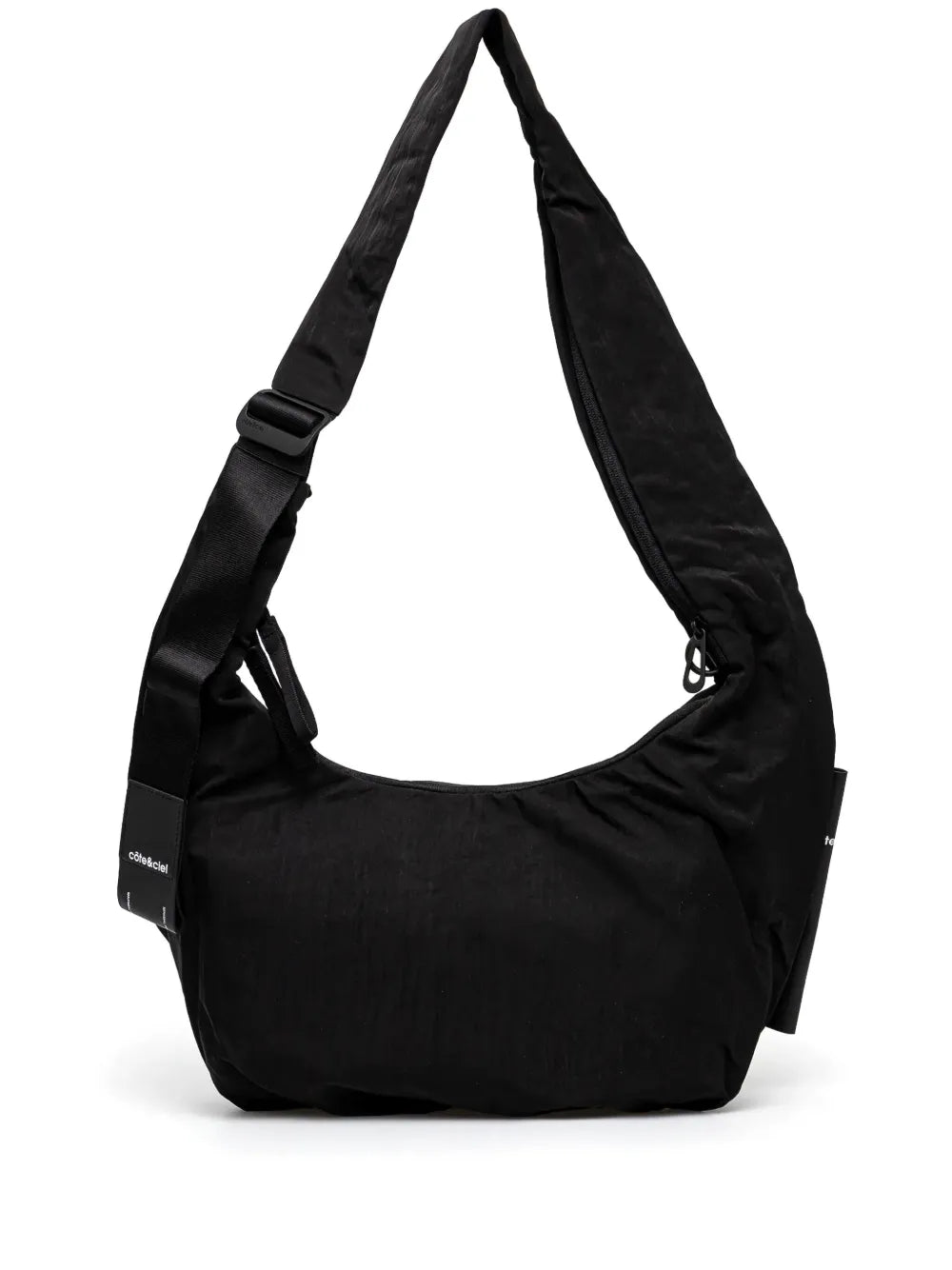 Ce&CielHyco S messenger bag