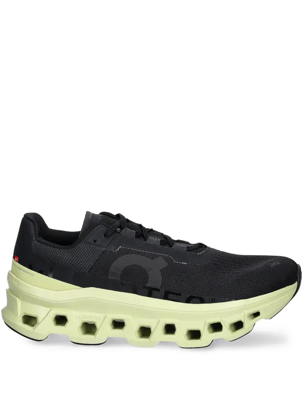 On Running Monster Acacia Trainers