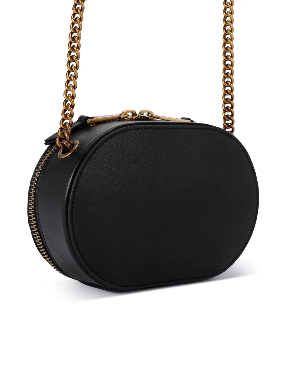 Kurt Geiger LondonSm Chelsea camera bag