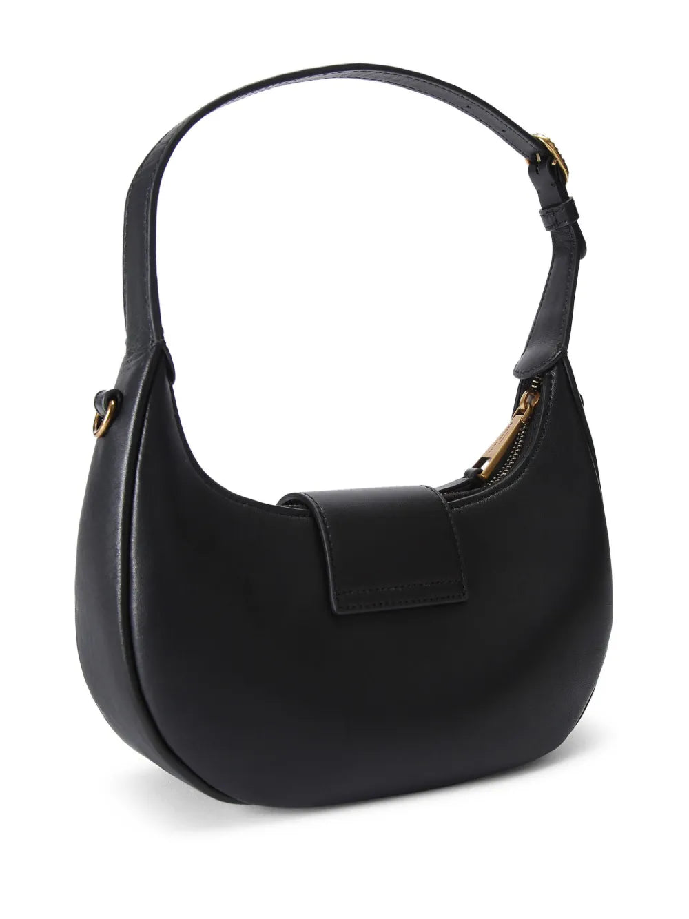 Kurt Geiger Londonsmall Chelsea shoulder bag