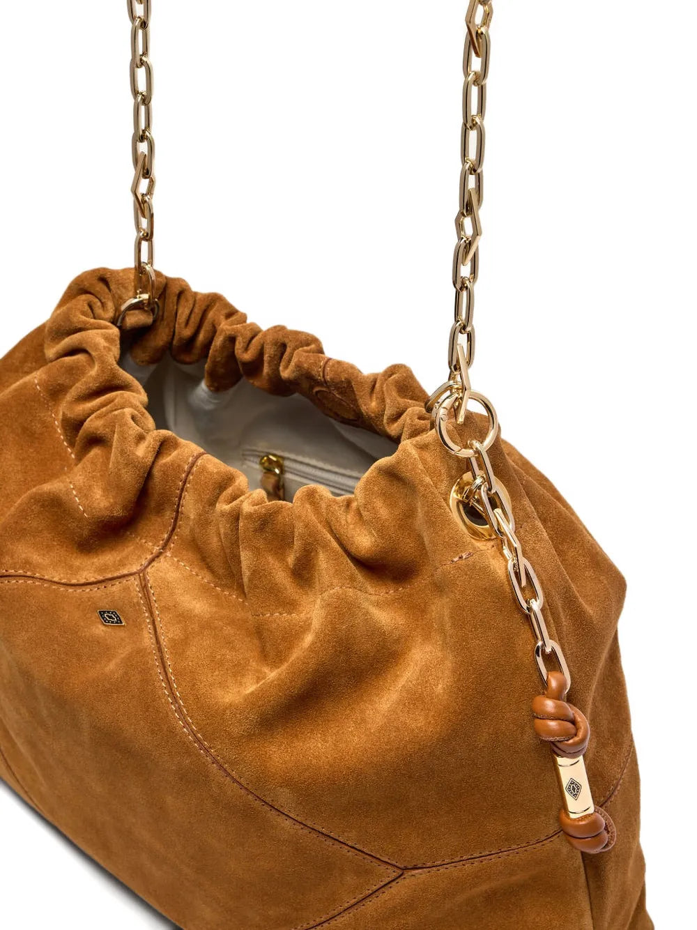 Ba&Shlarge June tote bag