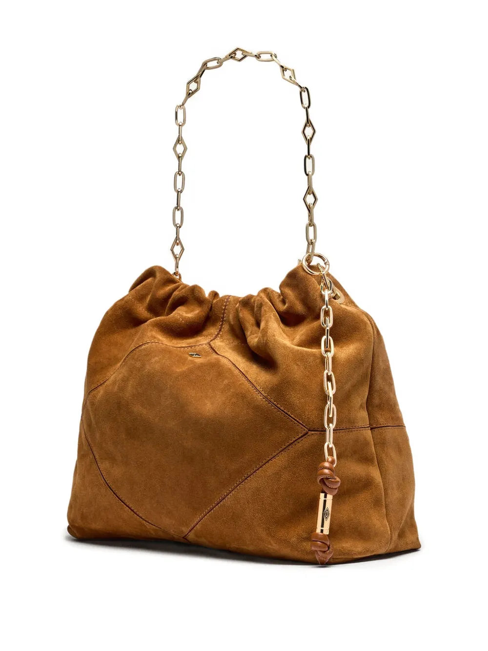 Ba&Shlarge June tote bag