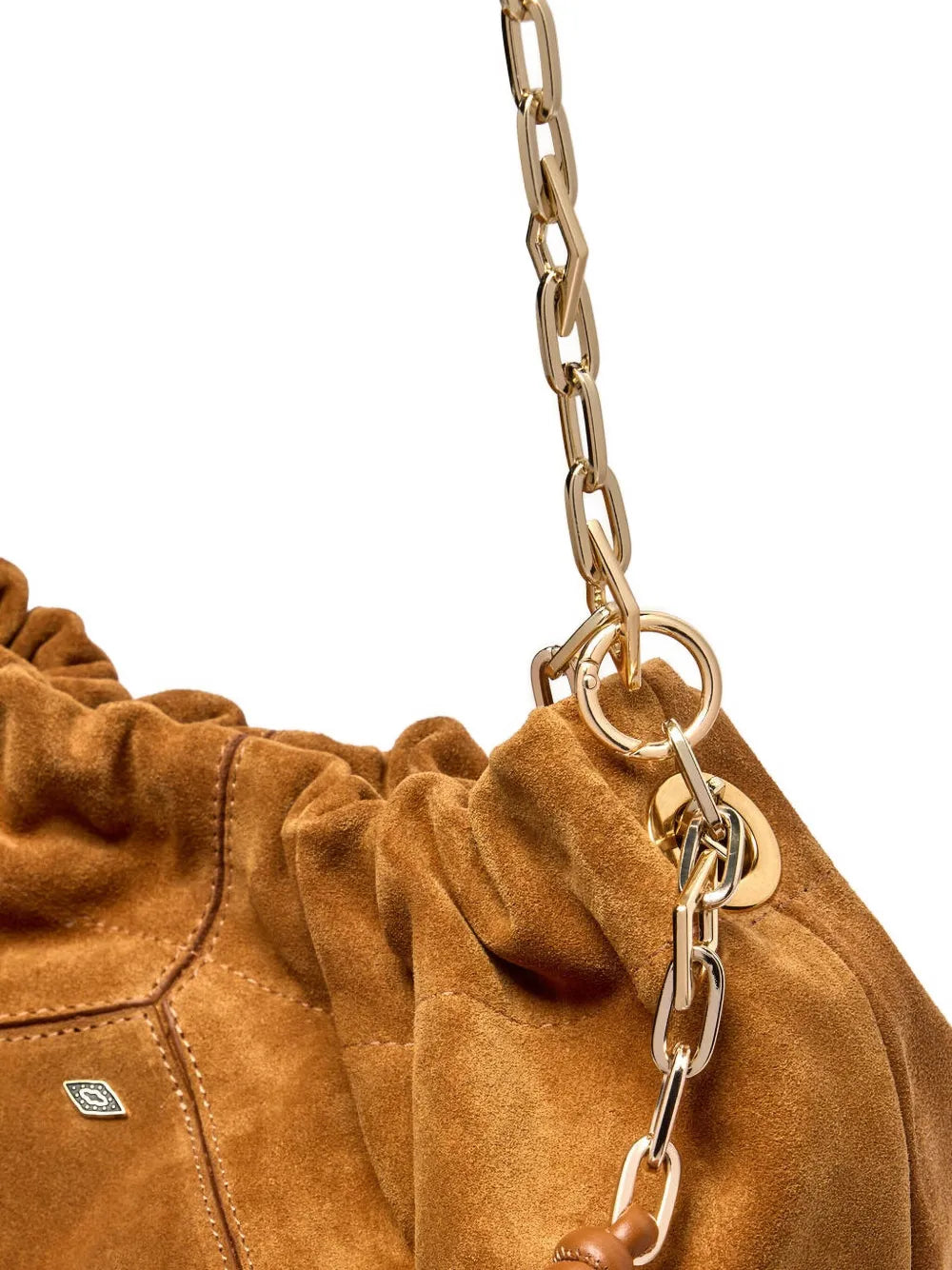 Ba&Shlarge June tote bag