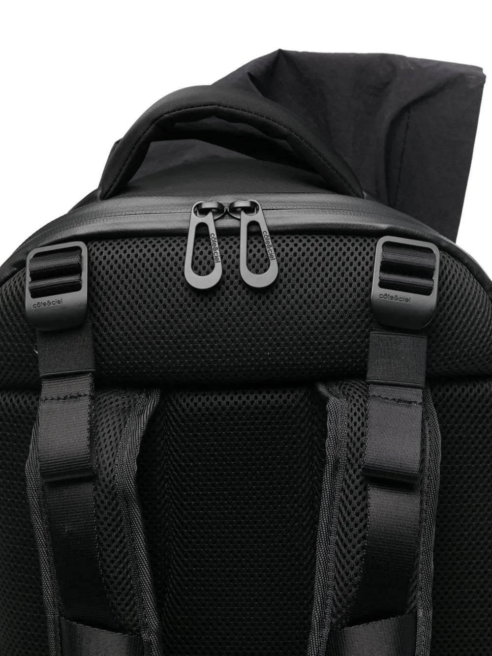 Ce&CielISAR M  backpack