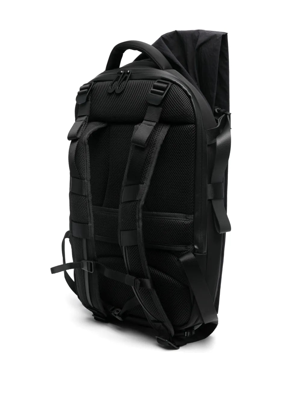Ce&CielISAR M  backpack