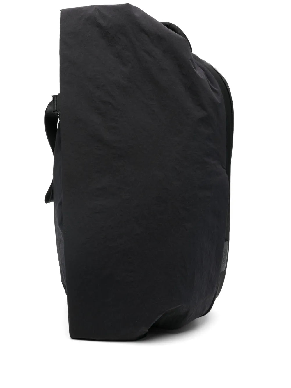 Ce&CielISAR M  backpack