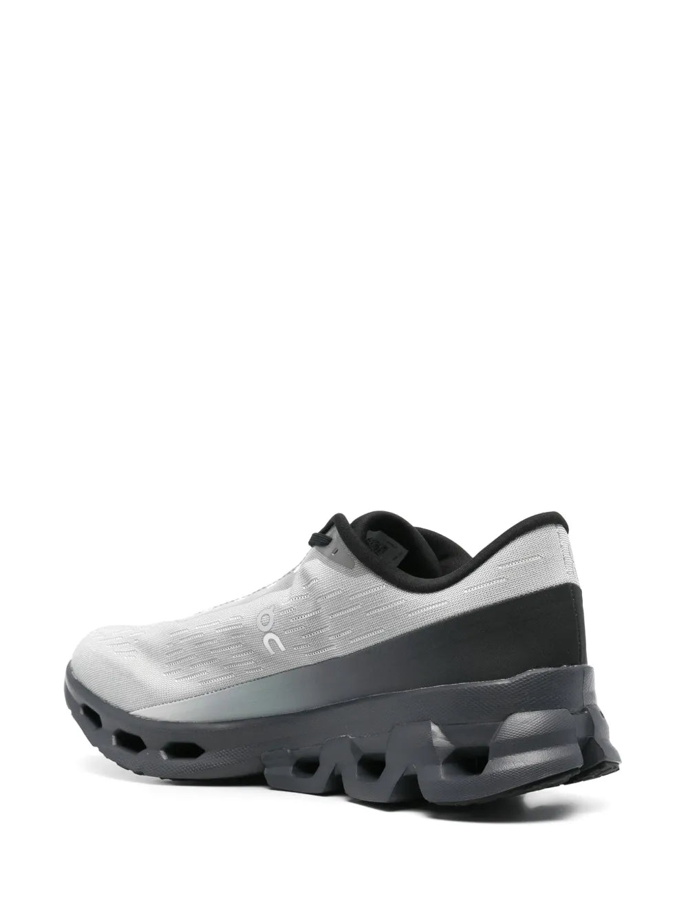 On Running Cloudspark Sneakers