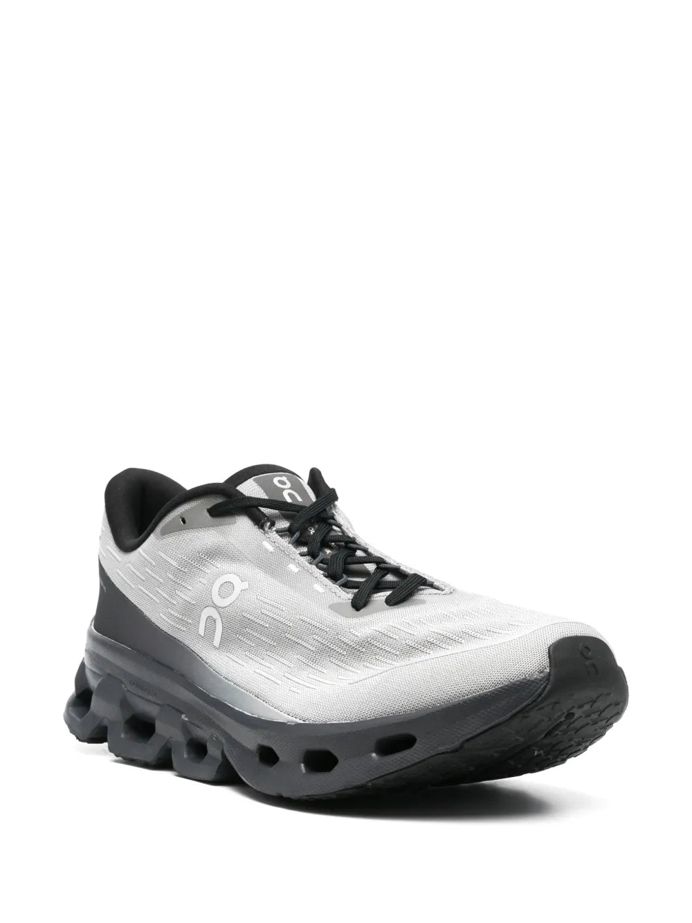 On Running Cloudspark Sneakers