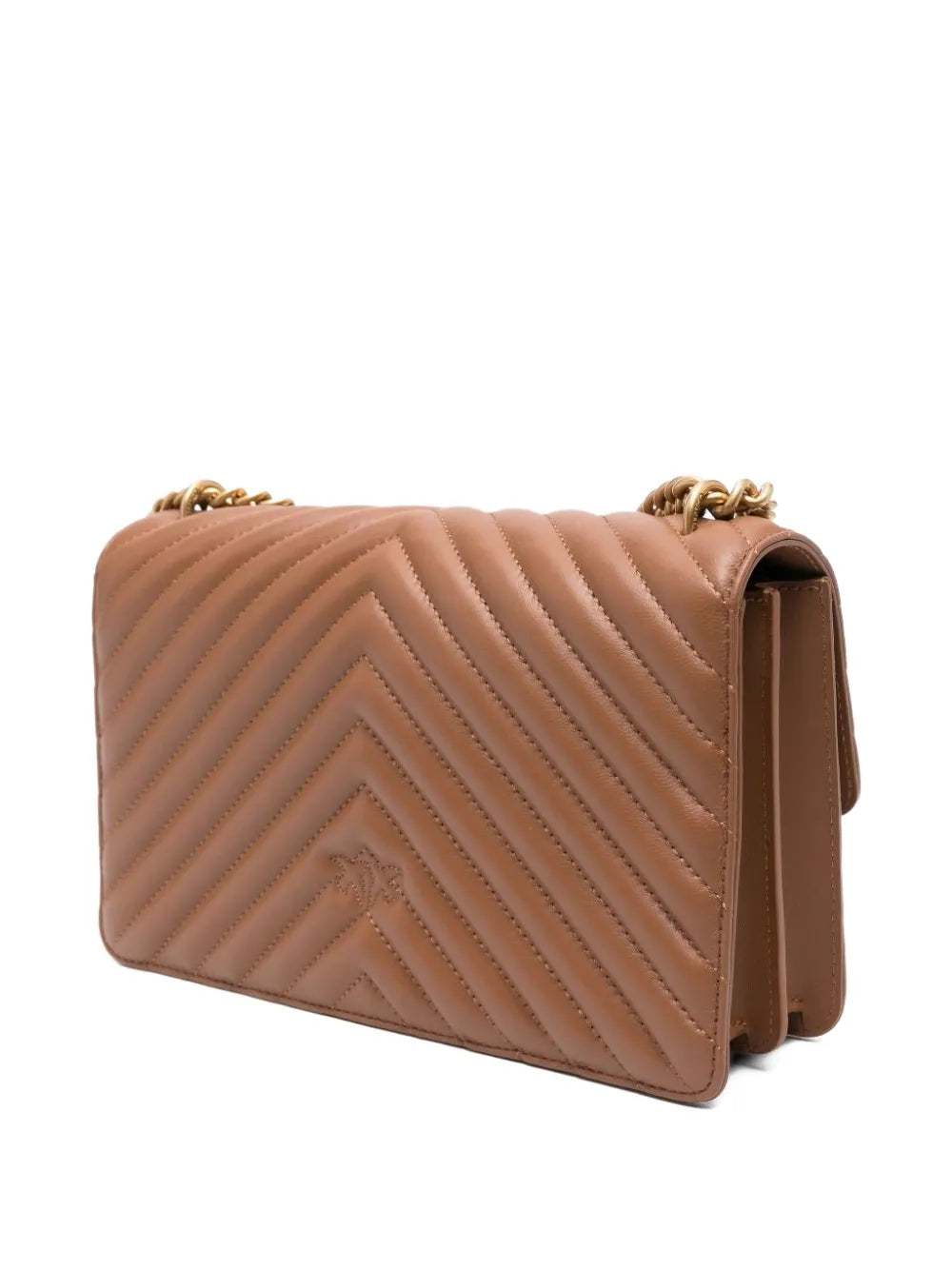 PINKOLove One Classic shoulder bag