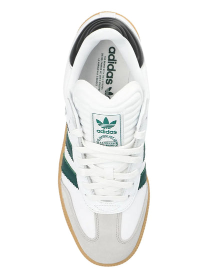 adidas Samba Xlg Sneakers