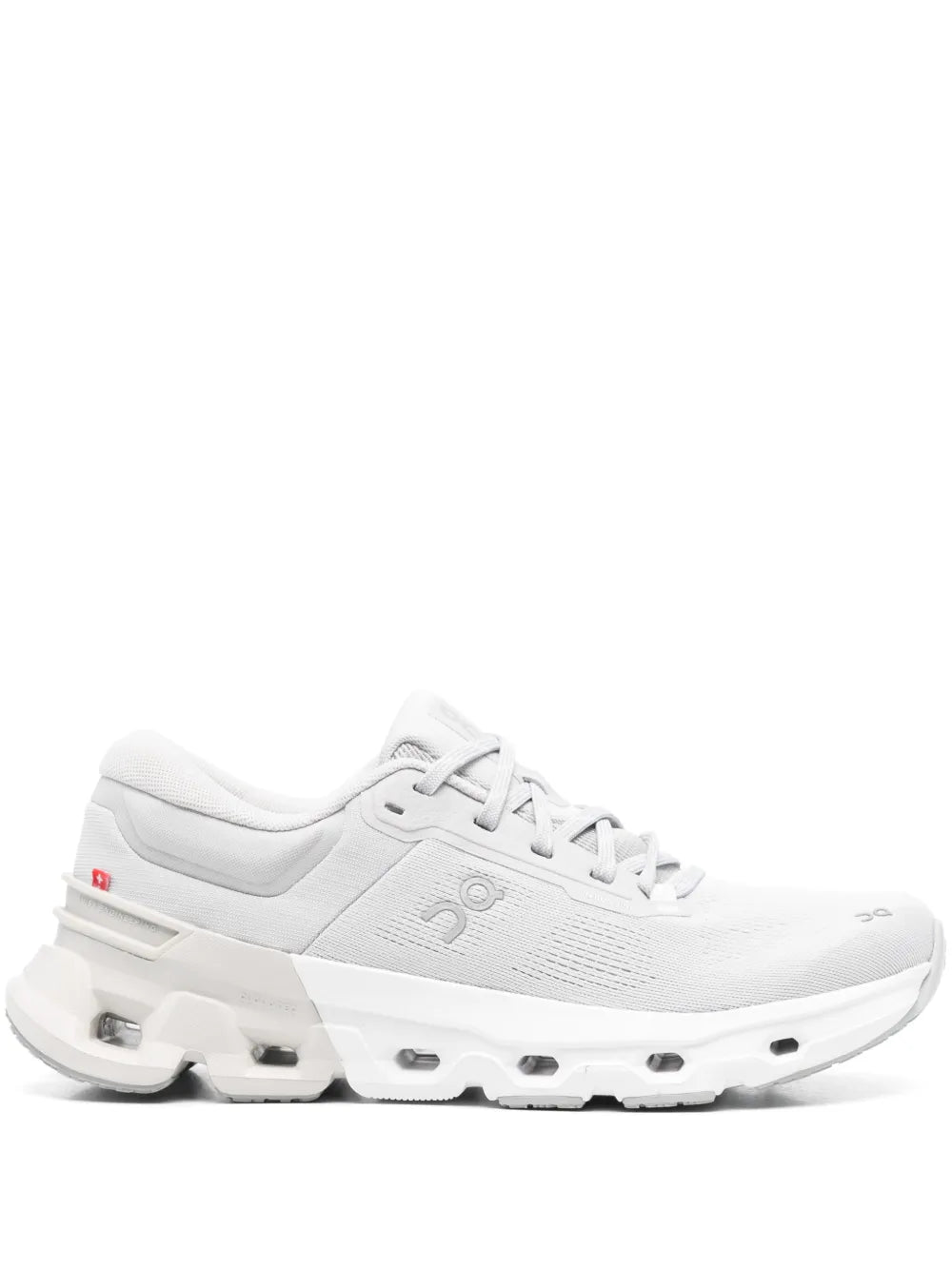 On Running Cloudflyer 5 Sneakers