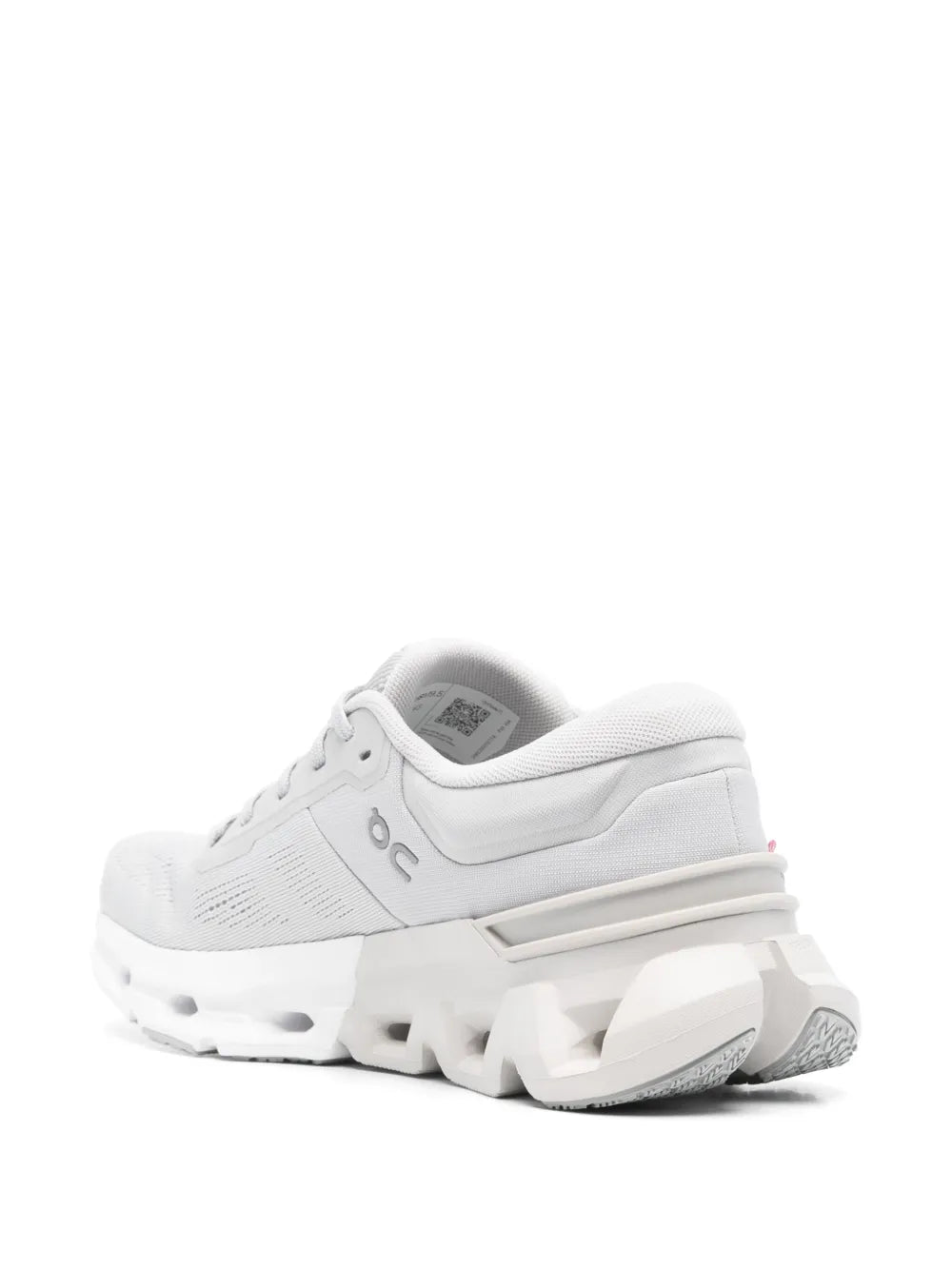 On Running Cloudflyer 5 Sneakers