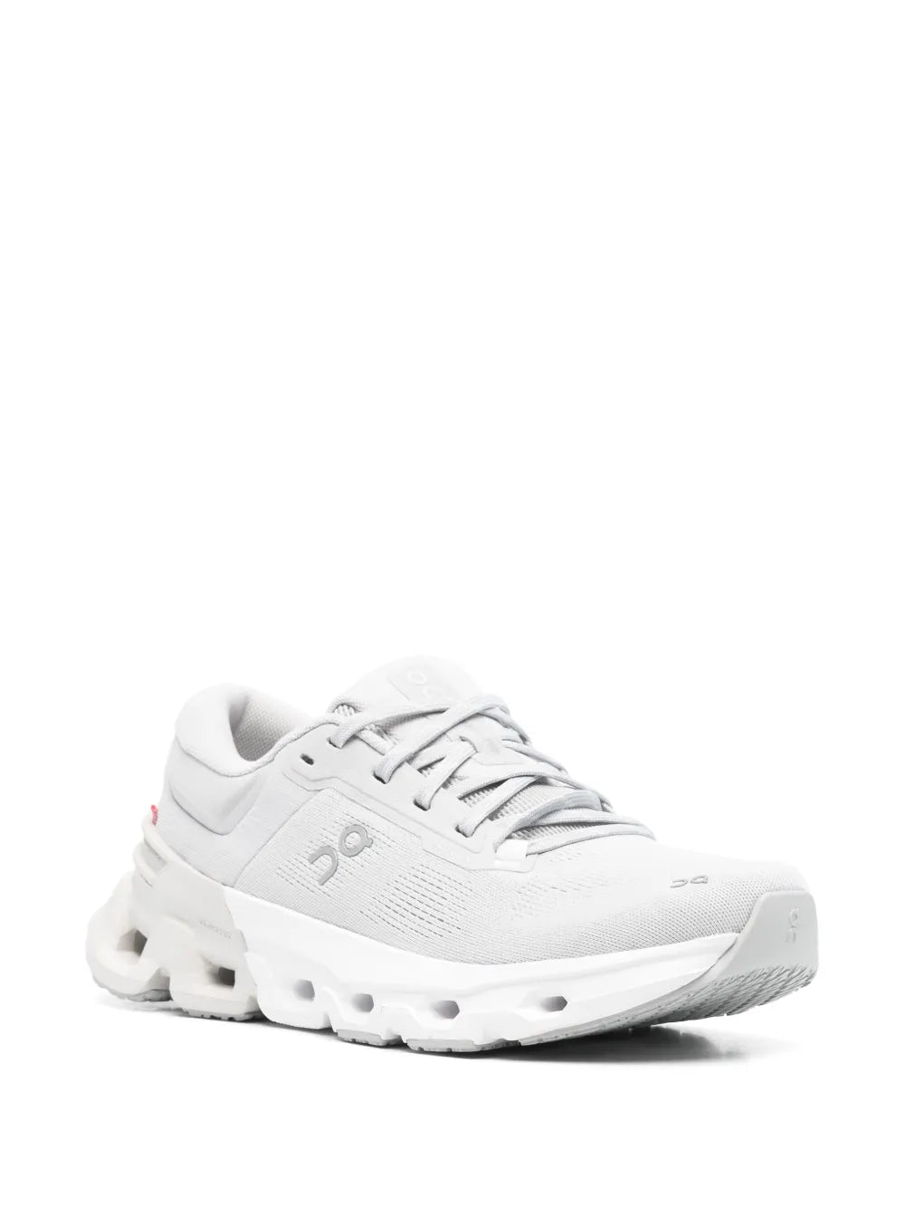 On Running Cloudflyer 5 Sneakers