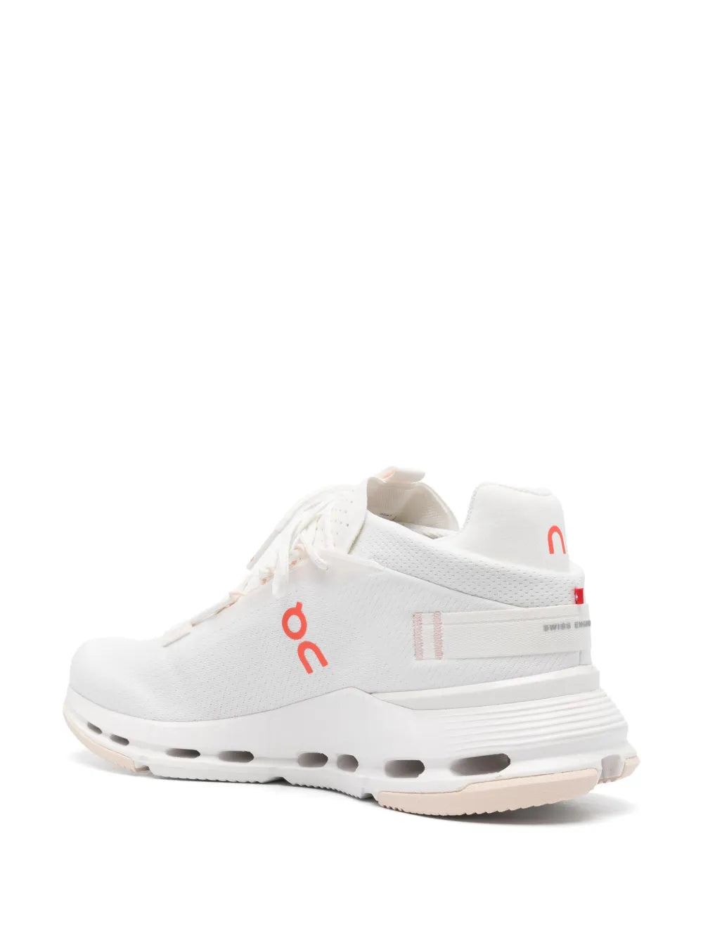 On Running Cloudnova 2 Sneakers