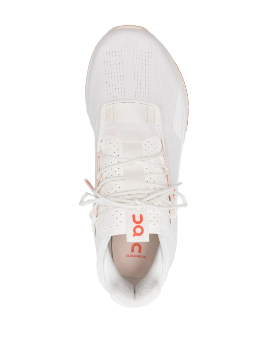On Running Cloudnova 2 Sneakers