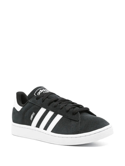 adidas Campus 2.0 Sneakers