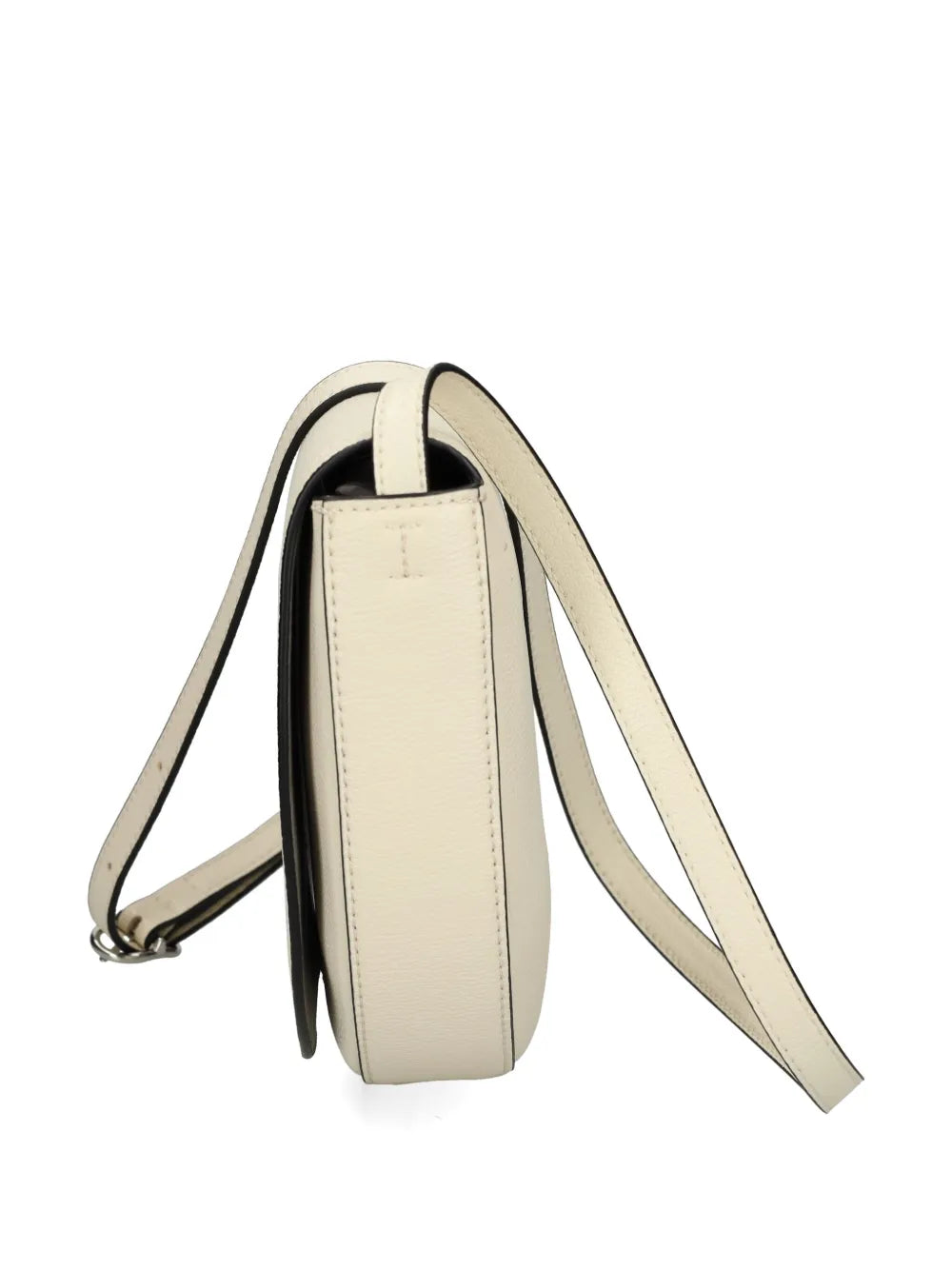 Calvin KleinMinimal Monogram crossbody bag