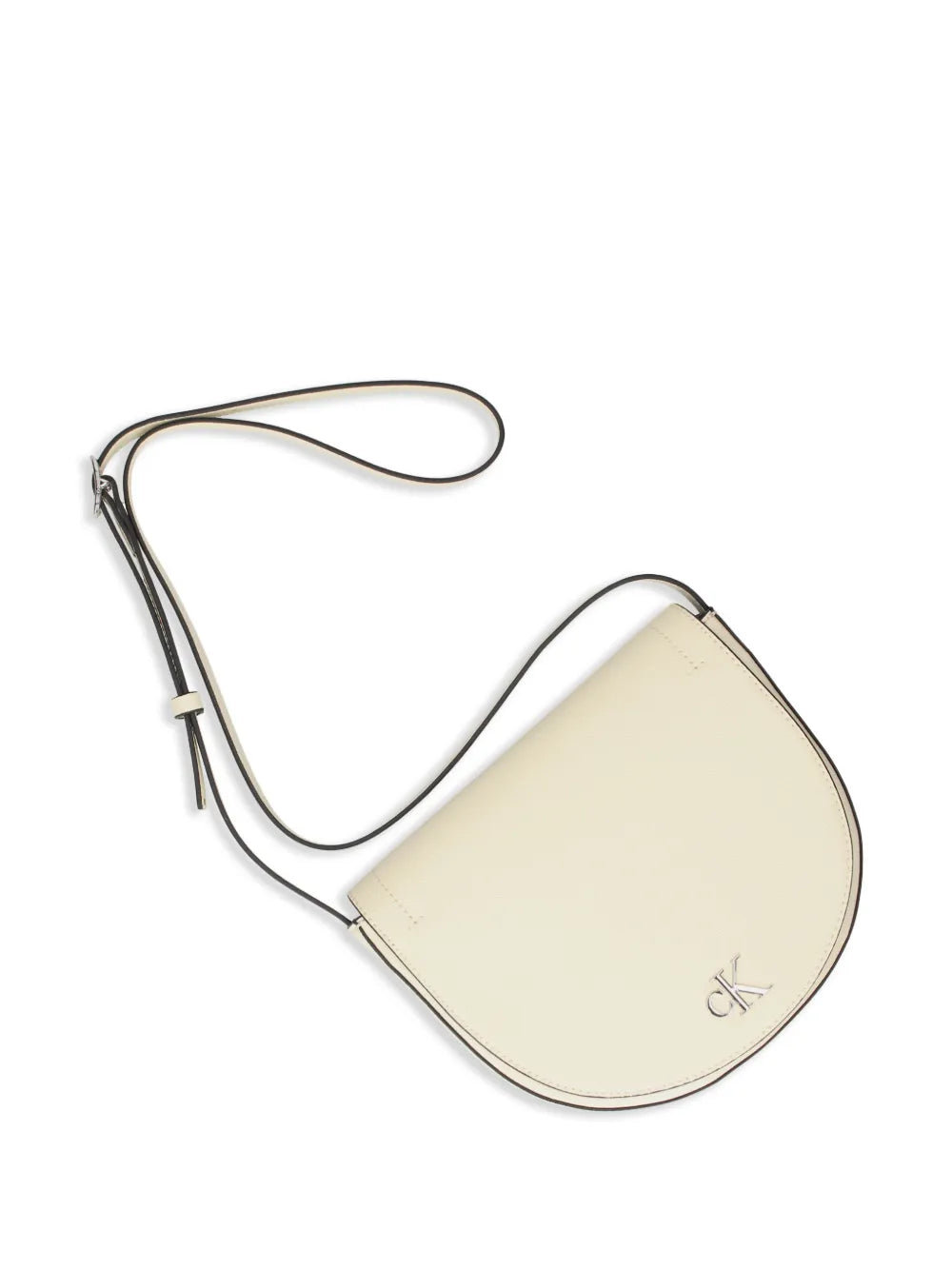Calvin KleinMinimal Monogram crossbody bag