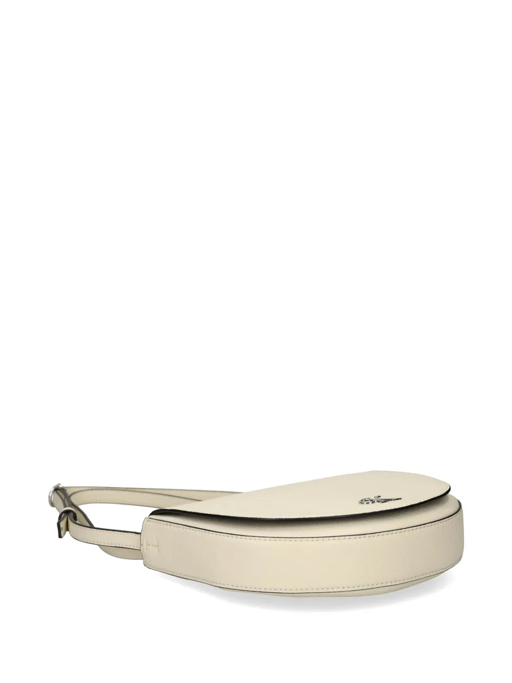 Calvin KleinMinimal Monogram crossbody bag