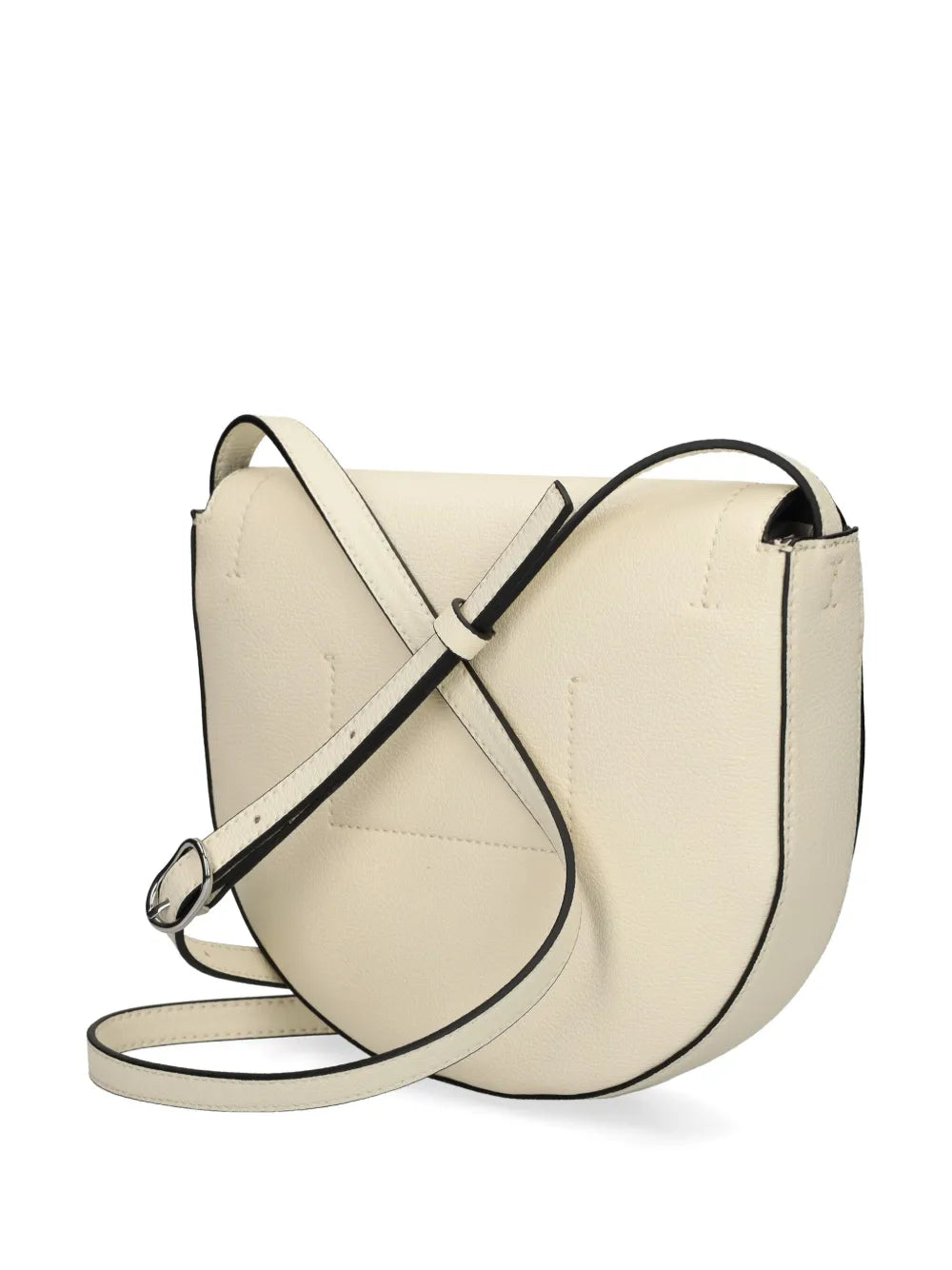 Calvin KleinMinimal Monogram crossbody bag