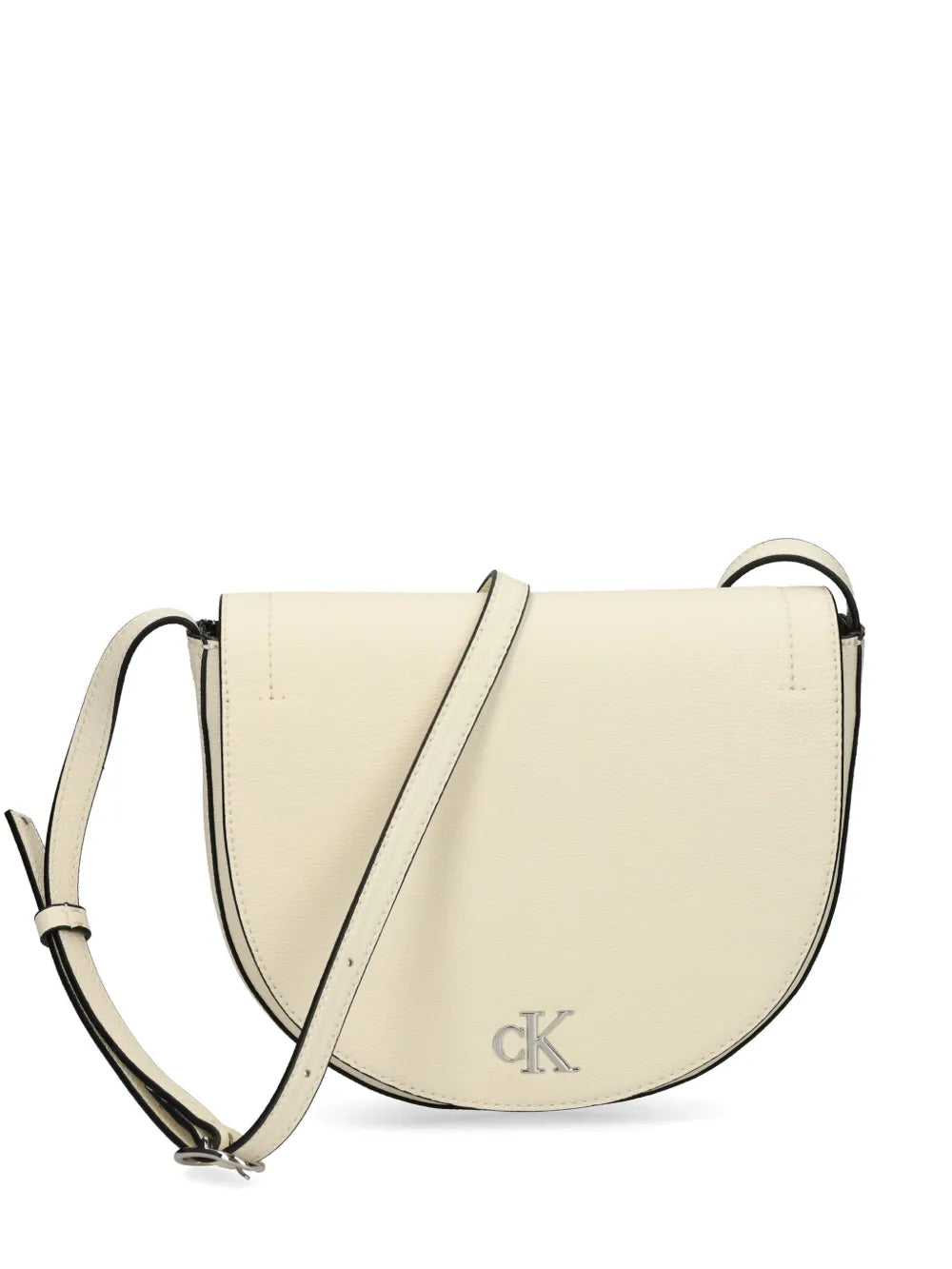 Calvin KleinMinimal Monogram crossbody bag