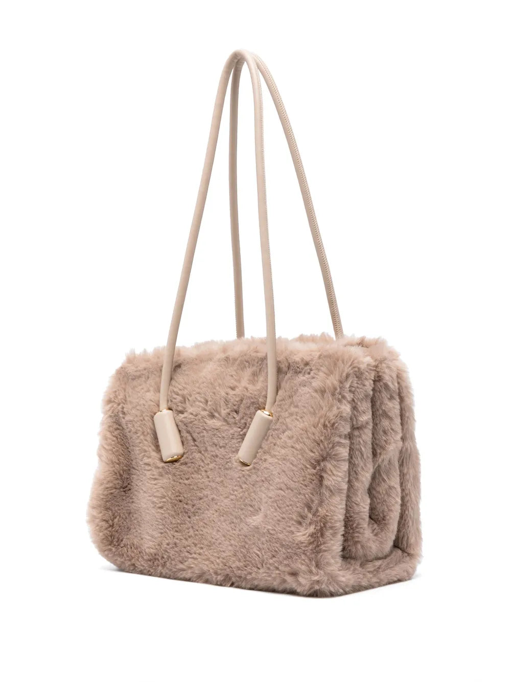 Themoireila shoulder bag