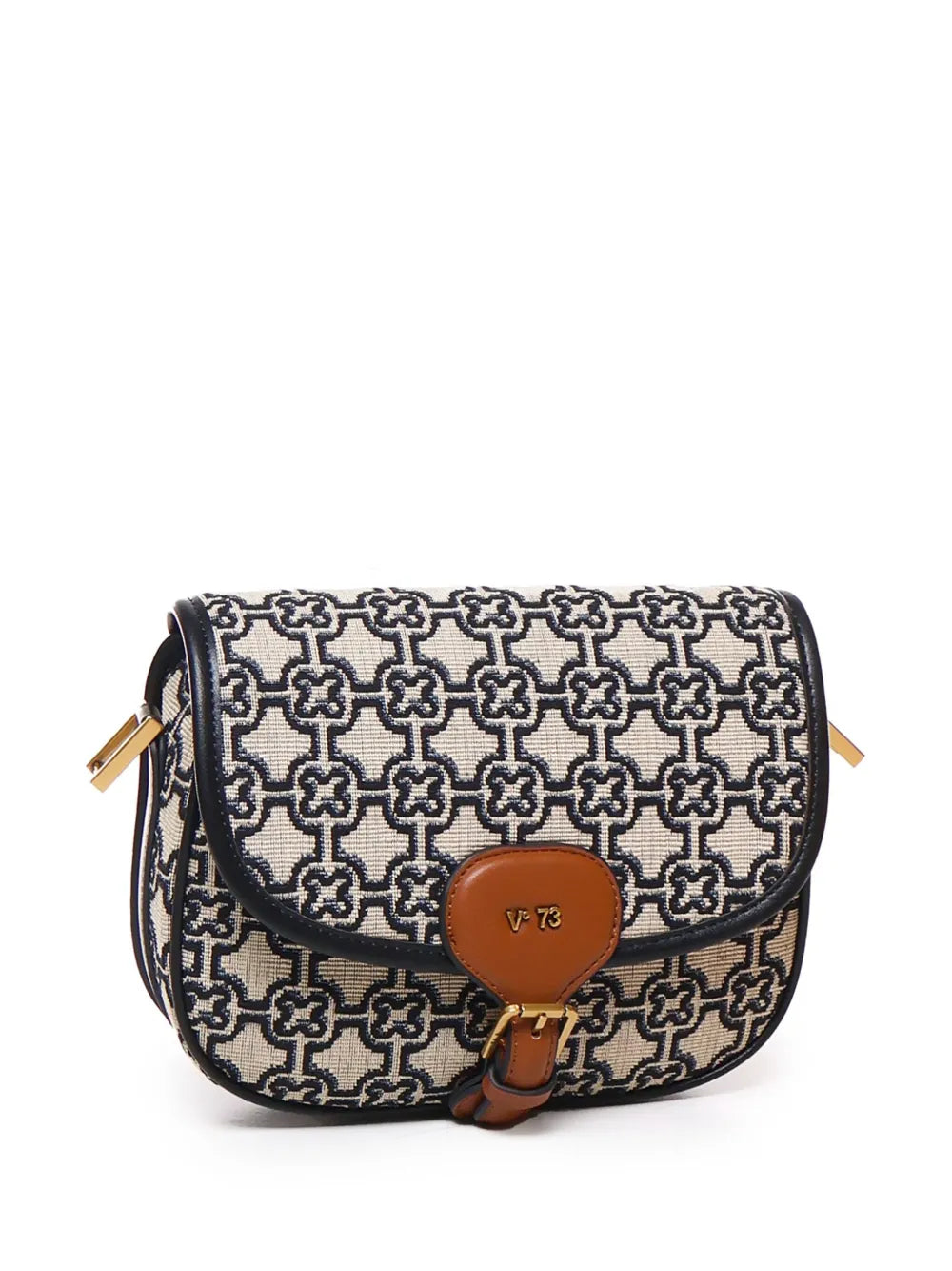 V3Harriet shoulder bag