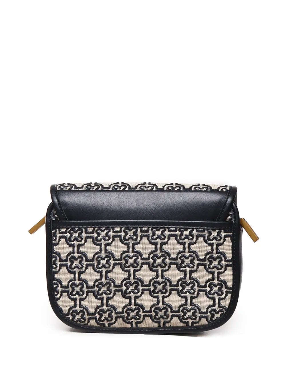 V3Harriet shoulder bag