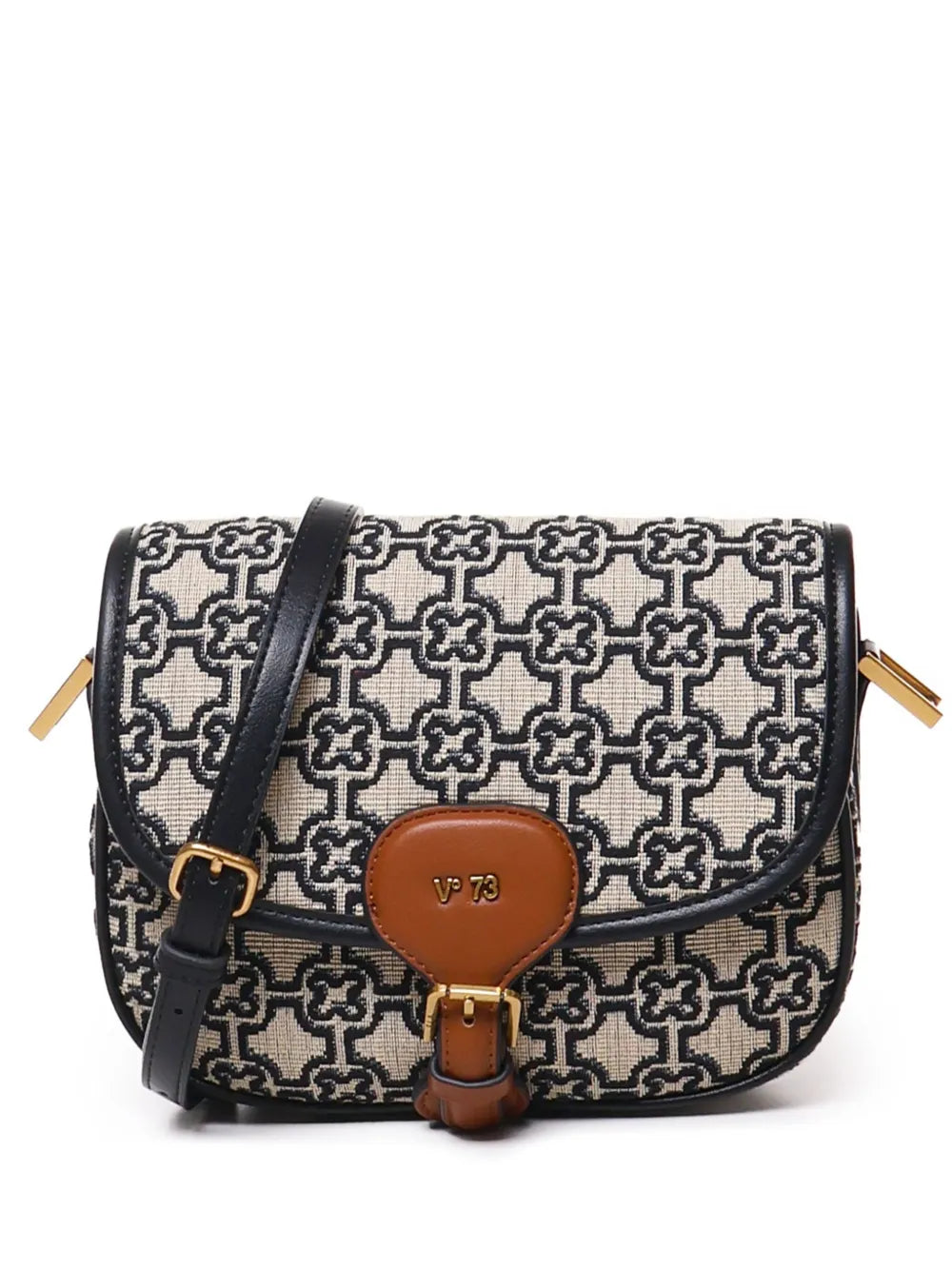V3Harriet shoulder bag