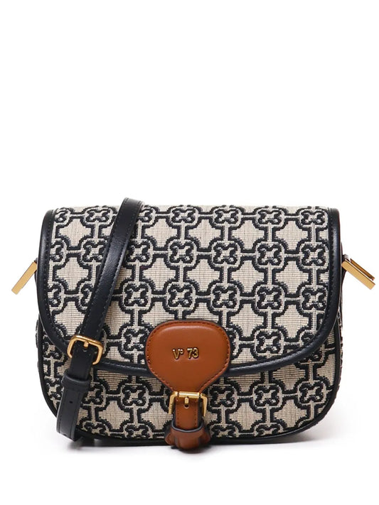 V3Harriet shoulder bag