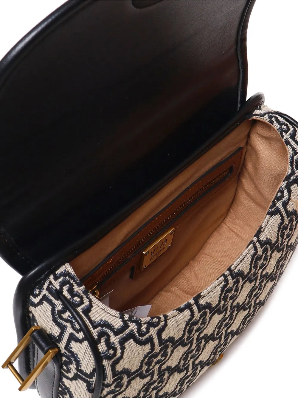 V3Harriet shoulder bag