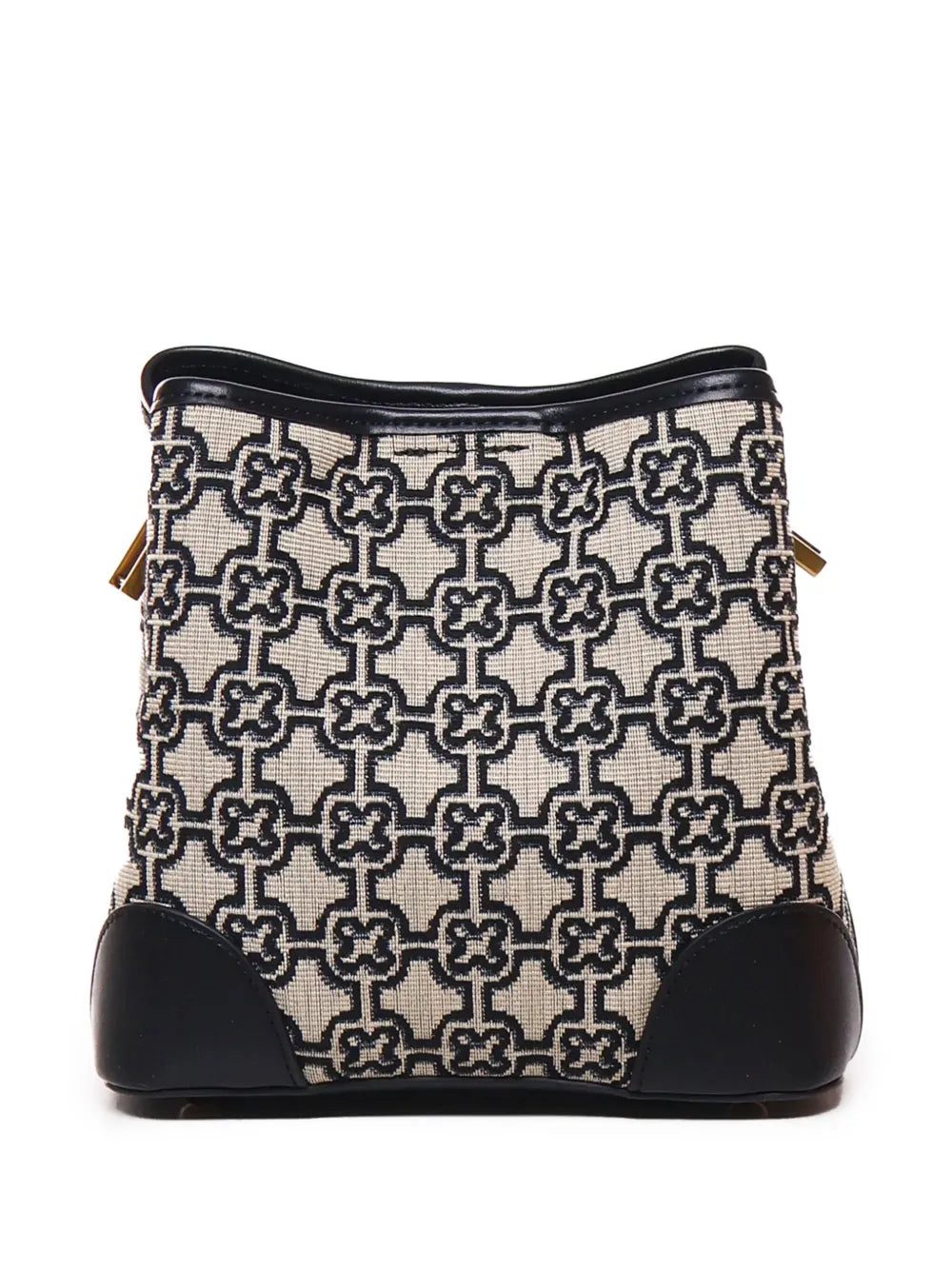 V3Harriet satchel bag