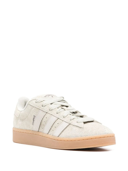 adidas Campus 00S Sneakers