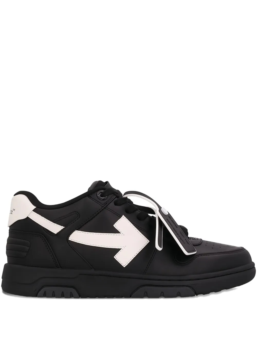 Off-White Out Of Office Sneakers