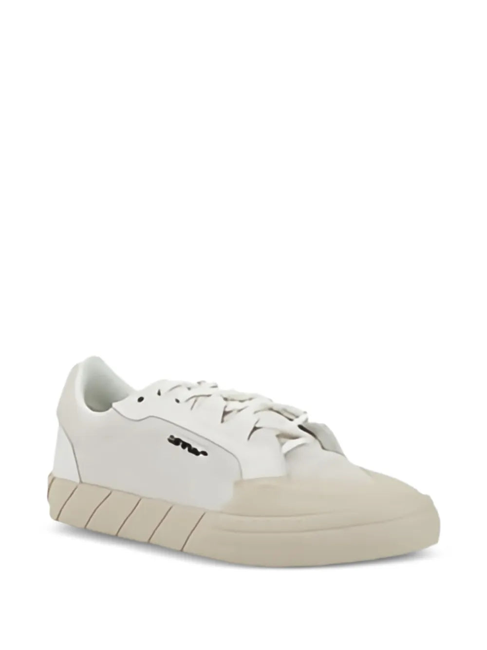 Off-White Vulcanized 779 Sneakers