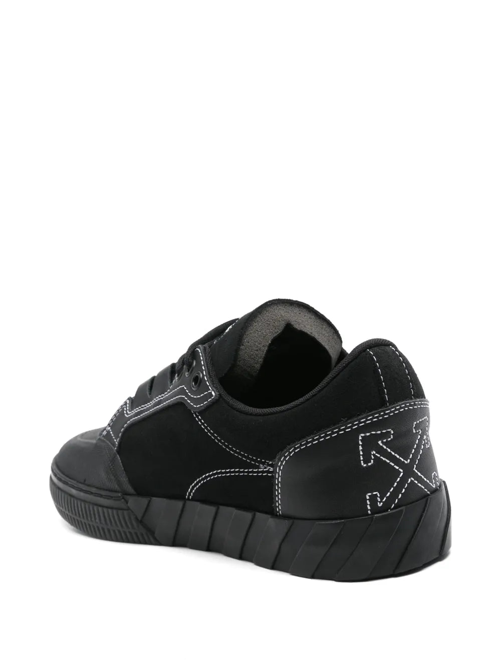 Off-White Vulcanized 779 Sneakers