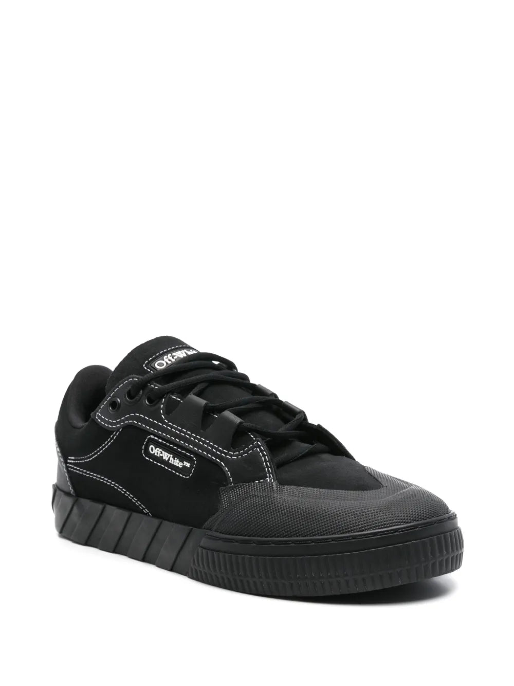 Off-White Vulcanized 779 Sneakers