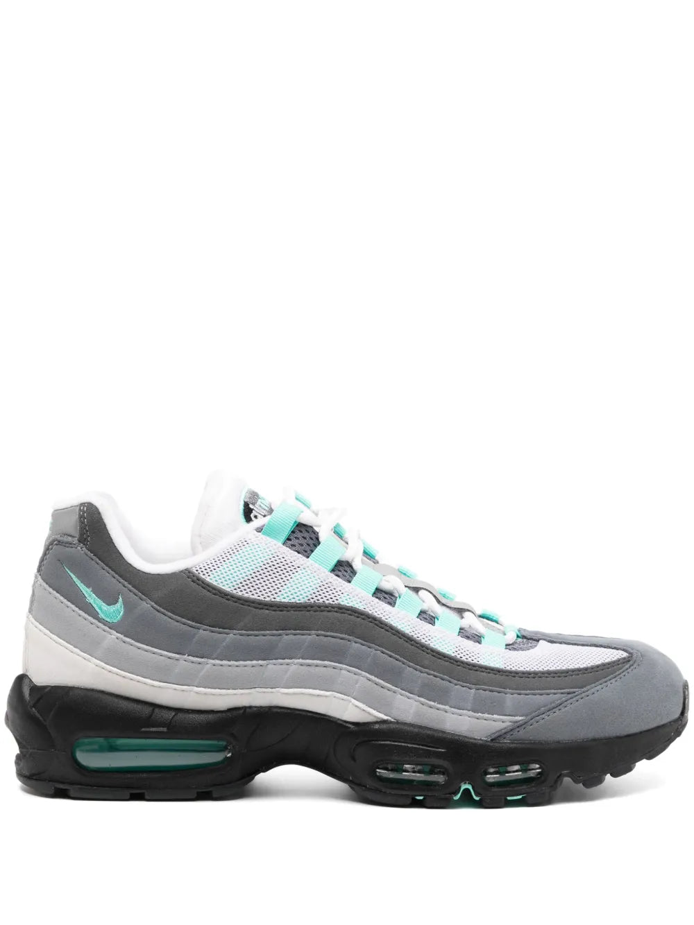 Air Max 95 Sneakers