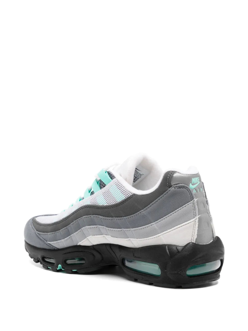 Air Max 95 Sneakers