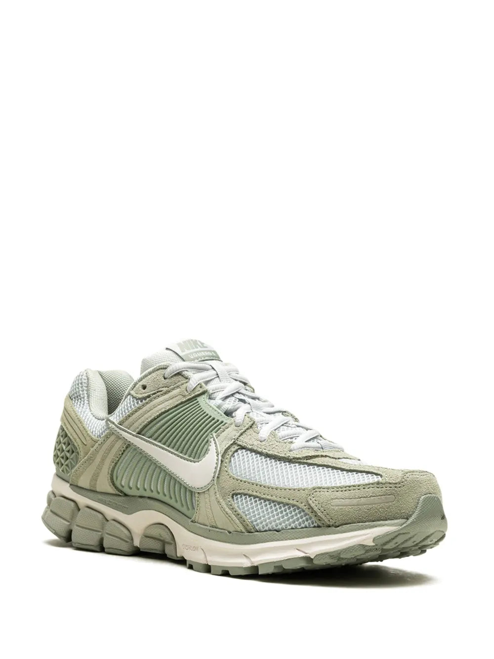 Nike Zoom Vomero 5 Jade Horizon Sneakers