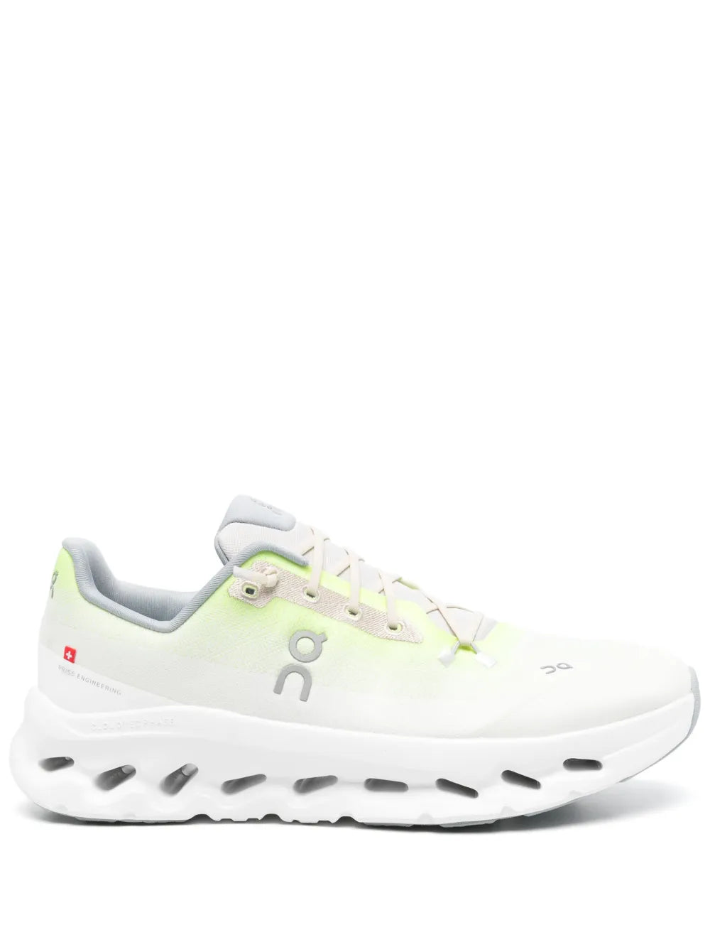 On Running Cloudtilt Sneakers