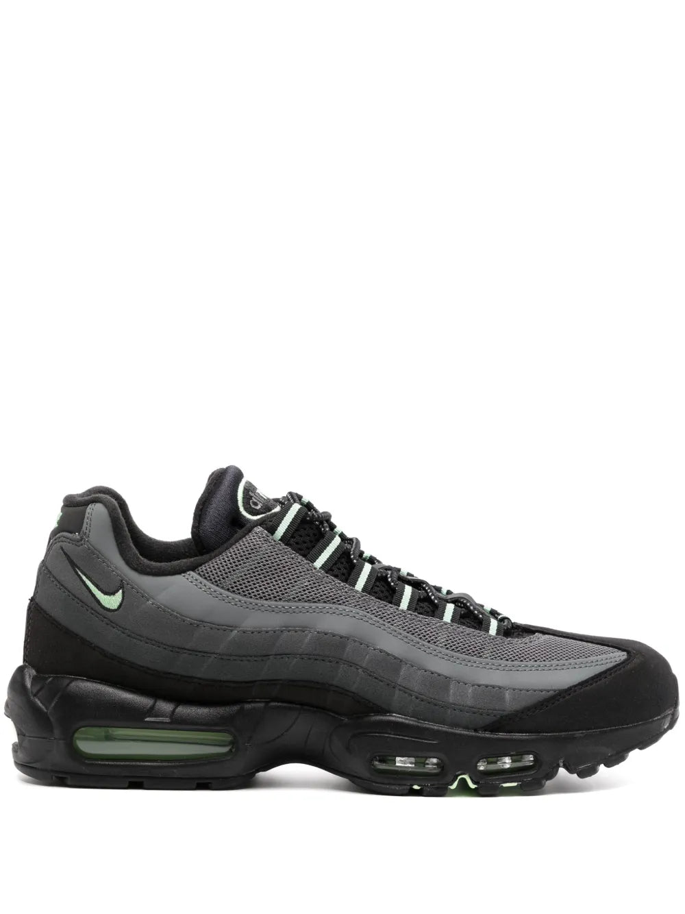 Air Max 95 Sneakers