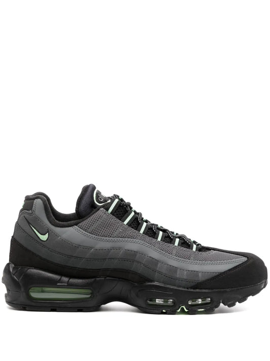 Air Max 95 Sneakers