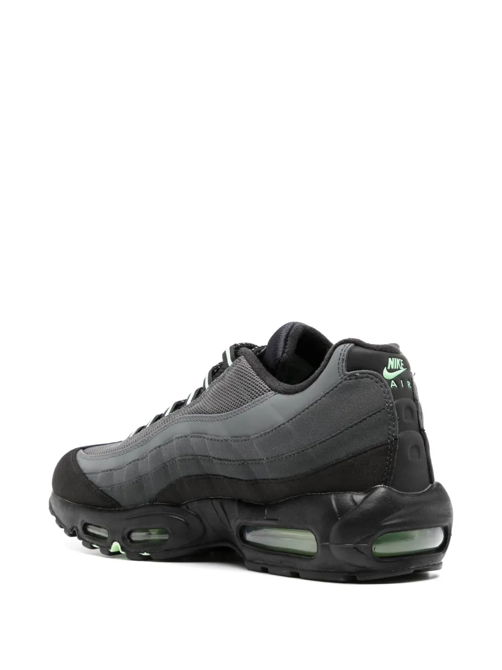 Air Max 95 Sneakers
