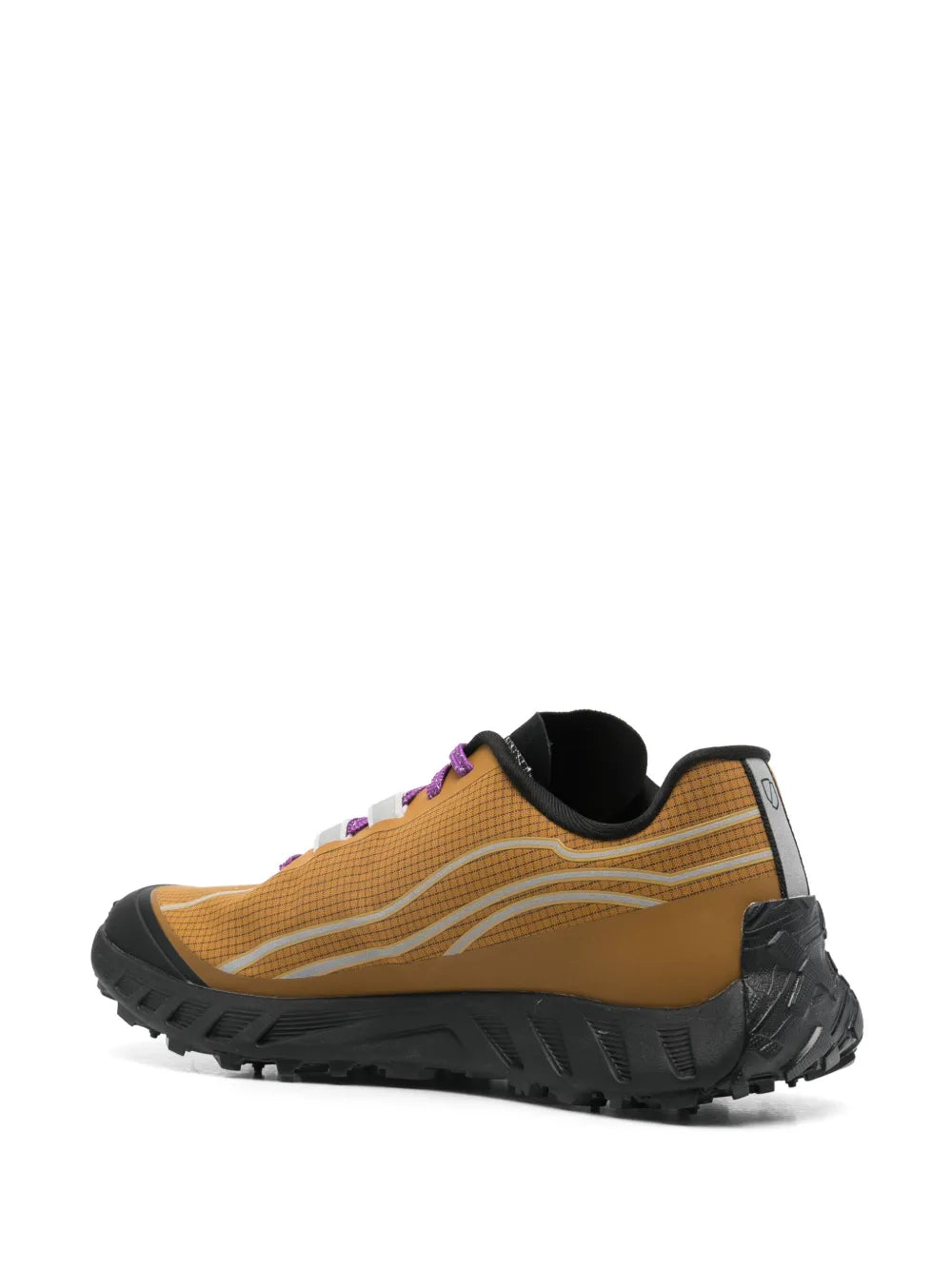 Norda 002 Sneakers