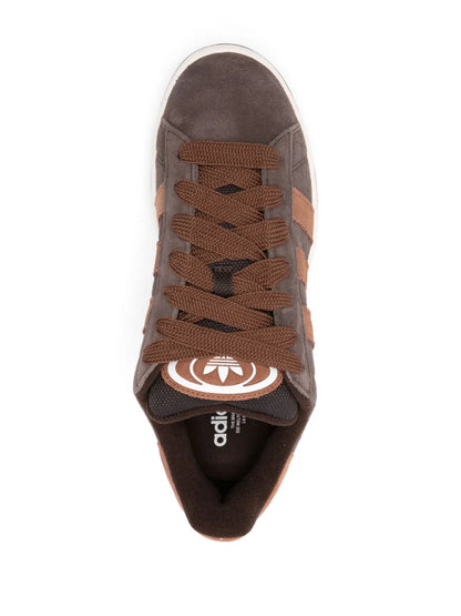 adidas Campus 00S Sneakers