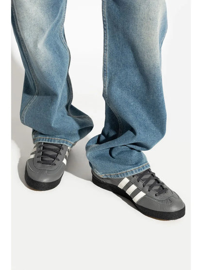 adidas Spezial Lothertex Sneakers