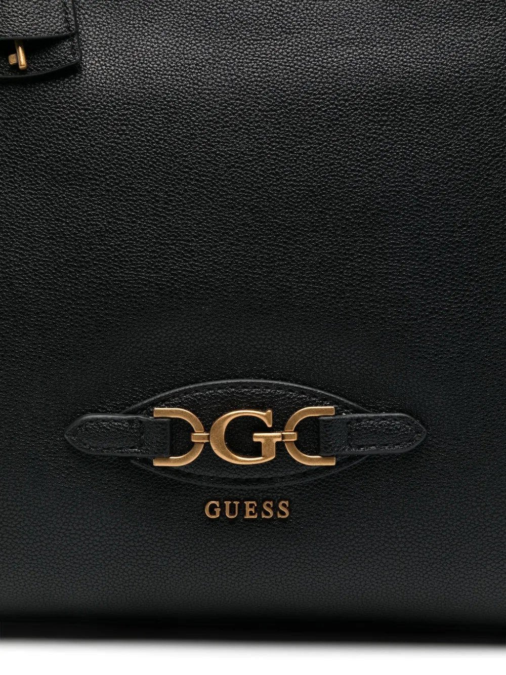 GUESS USAMalva tote bag