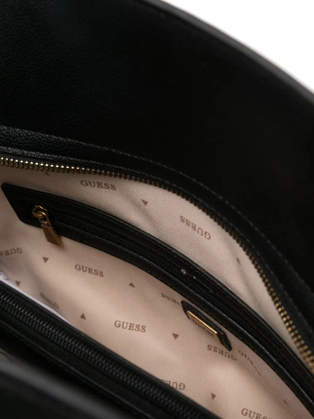 GUESS USAMalva tote bag
