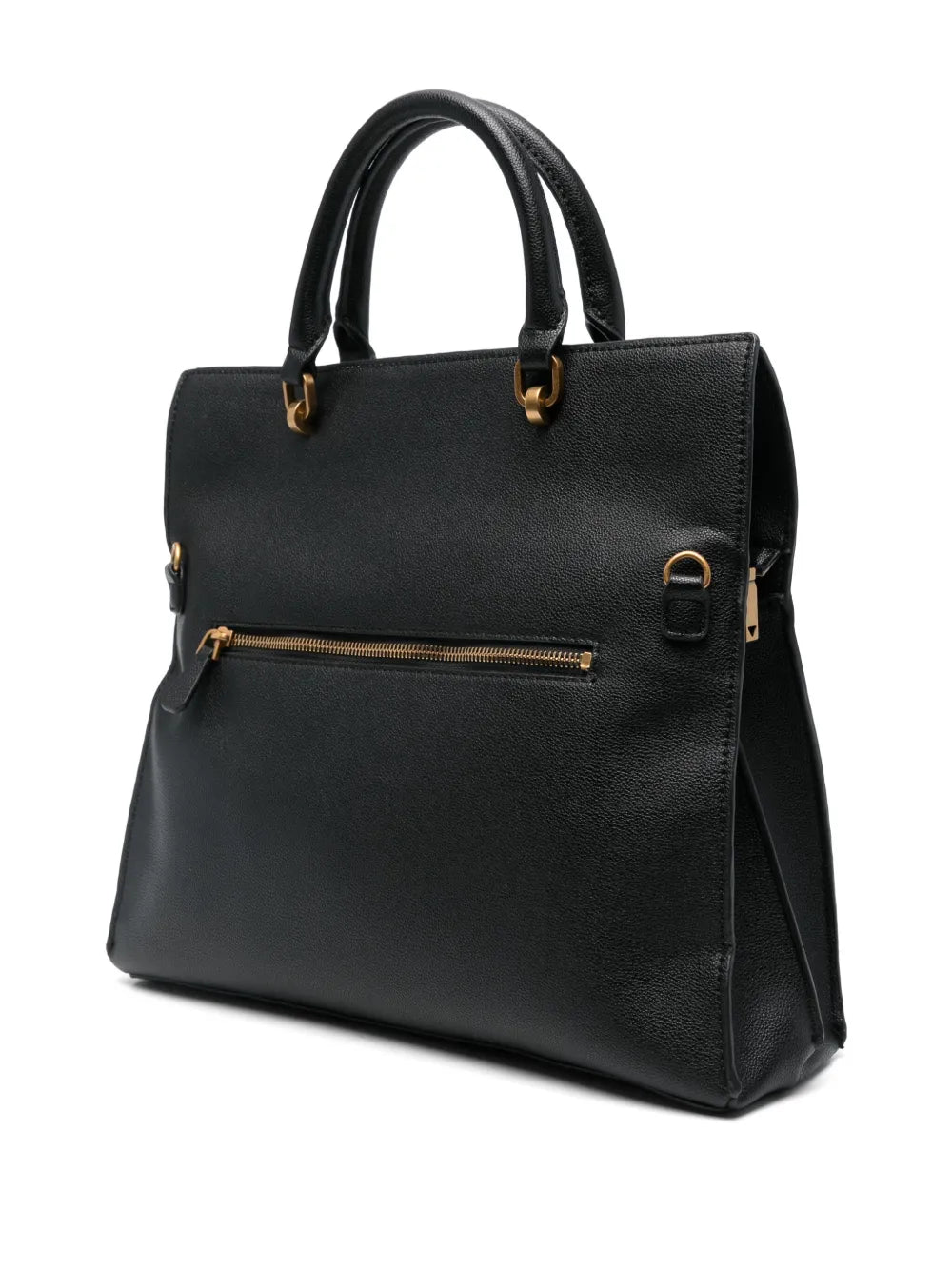 GUESS USAMalva tote bag